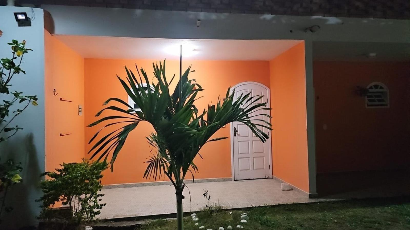 Flats Vila Bela Buzios Экстерьер фото